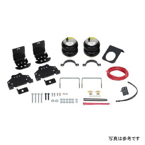 �yUSA�݌ɂ���z Firestone Ride-Rite �G�A�w���p�[�X�v�����O�L�b�g 08-21 �t�H�[�h E450 �R�}�[�V�����V���[�V W217602622 fir2622 JP�X