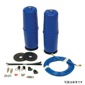 �yUSA�݌ɂ���z Firestone Coil-Rite �G�A�w���p�[�X�v�����O�L�b�g ���A 04-05 Nissan Pathfinder / 06-17 Armada W237604150 fir4150 JP�X