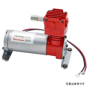 yUSA݌ɂz Firestone Air Command HD GARvbT[ WR17609499 fir9499 JPX