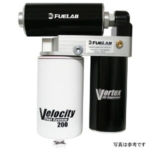 �yUSA�݌ɂ���z Fuelab 01-10 Duramax 2500/3500 �f�B�[�[�� �x���V�e�B�V���[�Y �����\���t�g�|���v 200 GPH 8 PSI flb30304 JP�X