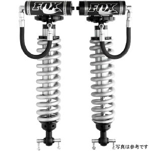 yUSA݌ɂz Fox 2.5 t@Ng[V[Y 5.35C` ERCI[o[VbNZbg ubN/ 07N V{[ 1500 4WD fox880-02-525 JPX