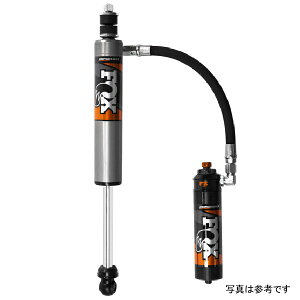 �yUSA�݌ɂ���z Fox 6�C���`���t�g �t�����g �p�t�H�[�}���X�G���[�g�V���[�Y 2.5 ���U�[�o�[�V���b�N ������ 14+ ����2500 fox883-26-064 JP�X