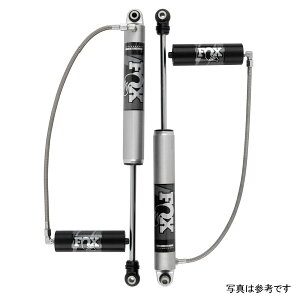 yUSA݌ɂz Fox 2.0 ptH[}XV[Y [gU[o[ttgVbN 3.5-4C`tgp 20Nȍ~ W[v JT Gla fox885-24-248 JPX