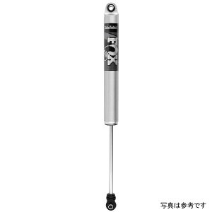 �yUSA�݌ɂ���z Fox 2.0 �p�t�H�[�}���X�V���[�Y 7.6�C���` �X���[�X�{�f�B�pIFP���A�V���b�N �A���~�� / 0-1�C���`���t�g 81�N-11�N Is fox985-24-083 JP�X