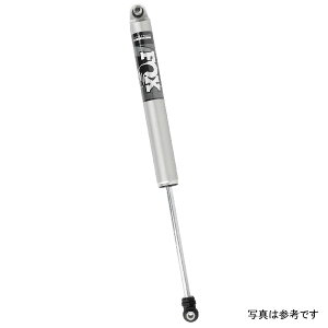 yUSA݌ɂz Fox 2.0 ptH[}XV[Y 11.6C` X[X{fB IFP AVbN 3.5-4C` tgAbv 18Nȍ~ W[ fox985-24-180 JPX