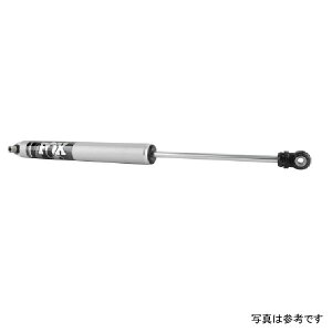 yUSA݌ɂz Fox 2.0 ptH[}XV[Y 12.1C` X[X{fB IFP AVbN 4.5-6C` tgAbv 18Nȍ~ W[ fox985-24-182 JPX