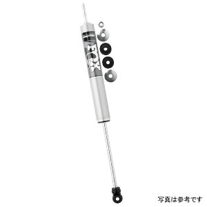 �yUSA�݌ɂ���z Fox 2.0 �p�t�H�[�}���X�V���[�Y 10.6�C���` �X���[�X�{�f�B IFP ���A�V���b�N / 4-6�C���`���t�g�A�b�v 05�N�ȍ~ �g�� fox985-24-196 JP�X