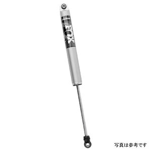 �yUSA�݌ɂ���z Fox 2.0 �p�t�H�[�}���X�V���[�Y 11.2�C���` �X���[�X�{�f�B IFP ���A�V���b�N / 2-3�C���`���t�g 19�N�ȍ~ �W�[�v Glad fox985-24-220 JP�X