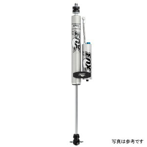 �yUSA�݌ɂ���z Fox 2.0 �p�t�H�[�}���X�V���[�Y 10.6�C���` �X���[�X�{�f�B ���E�t�����g�V���b�N�A�u�\�[�o�[CD�����@�\�t��/ 5-6�C�� fox985-26-109 JP�X
