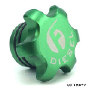 �yUSA�݌ɂ���z Fleece Performance �O���[���A���}�C�g���H �r���b�g�R���L���b�v 13�N-18�N �_�b�W �J�~���Y fpeFPE-FC-1316-GRN JP�X