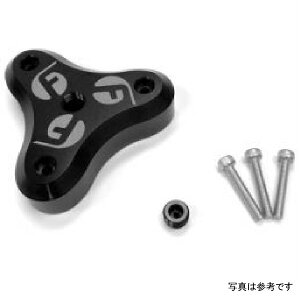 yUSA݌ɂz Fleece Performance RvC}[ouV[OLbg 01N-16N GM Duramax 2500/3500 fpeFPE-GM-FFPD-0116 JPX