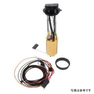 yUSA݌ɂz Fleece Performance C^Ntg|v 01N-04N GM Silverado/Sierra 2500 6.6L-V8 Duramax Truc fpeFPE-PF-GM-0104 JPX