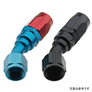 �yUSA�݌ɂ���z Fragola -6AN x 30�x Pro-Flow �z�[�X�G���h fra223006-BL JP�X