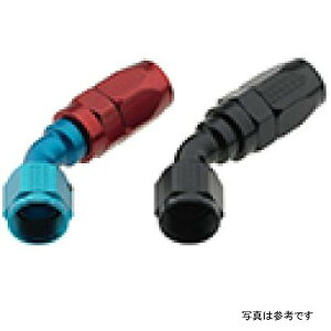 �yUSA�݌ɂ���z Fragola -16AN x 45�x Pro-Flow�z�[�X�G���h �u���b�N fra224516-BL JP�X