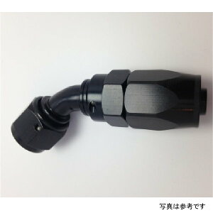 yUSA݌ɂz Fragola -8AN x 60x Pro-Flowz[XGh ubN fra226008-BL JPX
