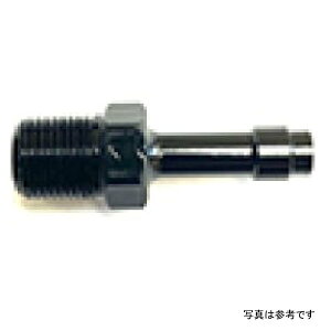 yUSA݌ɂz Fragola 1/4 z[Xo[u x 1/8 NPT [vt@C ubN fra484000-BL JPX