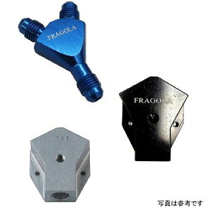 �yUSA�݌ɂ���z Fragola Y�^�t�B�b�e�B���O -8AN �I�X �I�[���u���b�N fra900608-BL JP�X