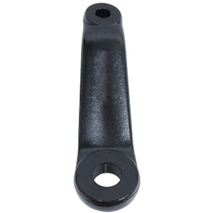 �yUSA�݌ɂ���z ICON 00�N-04�N �t�H�[�h F-250/F-350 Drop Pitman Arm ico191001 JP�X