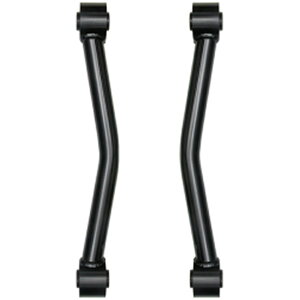 �yUSA�݌ɂ���z ICON 2018+ Jeep Wrangler JL Rear Fixed Upper Link Kit ico22024 JP�X
