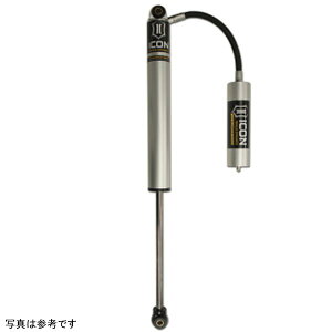 �yUSA�݌ɂ���z ICON 99�N-16�N �t�H�[�h F-250/F-350 Super Duty 4WD 3-6in ���� 2.0 Series �A���~�j�E�� �V���b�N VS RR ico36508R JP�X