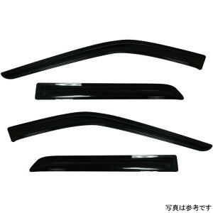 �yUSA�݌ɂ���z AVS 11�N-18�N �t�H�[�h Explorer Ventvisor �A�E�g�T�C�h�}�E���g Window Deflectors 4pc - �X���[�N avs94293 JP�X