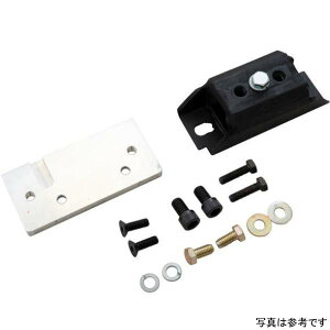 yUSA݌ɂz AWE Tuning Drivetrain Stabilizer (DTS) Mount Package - Rubber awe2210-11016 JPX