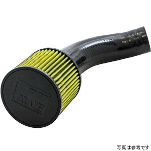 yUSA݌ɂz AWE Tuning B8.5 3.0T S-FLO Intake awe2660-13010 JPX