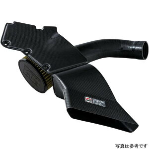 yUSA݌ɂz AWE Tuning B8.5 3.0T S-FLO J[{ Intake awe2660-13026 JPX