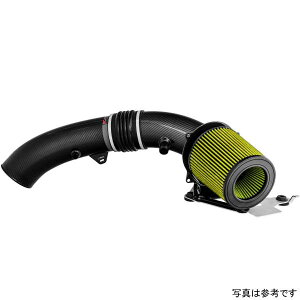 yUSA݌ɂz AWE Tuning AEfB RS3 / TT RS S-FLO Open J[{ Fiber Intake awe2660-15048 JPX