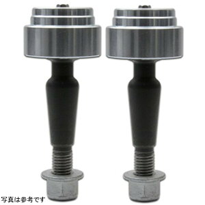 yUSA݌ɂz ICON 2005+ g^ Tacoma/2007+ g^ Tundra Non-ICON UCA 1in Retrofit Delta Joint Lbg ico614560 JPX