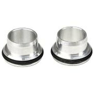 yUSA݌ɂz Injector Dynamics {gA_v^[ for 00N-05N z_ S2000 Ce[N}jz[h (Adapts to 14mm ID) idxF20B JPX