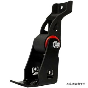 yUSA݌ɂz Innovative 92N-01N Prelude H-Series ubN Steel Mount 75A ubVO (tg Mount Only Must Use 50110) inm29740-75A JPX