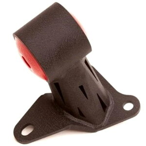 �yUSA�݌ɂ���z Innovative 94�N-01�N Integra Auto to 5 Speed Cable Conversion Mount for B-Series 75A �u�b�V���O inm40122-75A JP�X