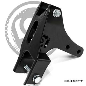 �yUSA�݌ɂ���z Innovative 88�N-91�N �V�r�b�N / CRX 90�N-93�N Integra B-Series ���� T-�u���P�b�g inm59331 JP�X