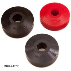 �yUSA�݌ɂ���z Innovative 75A ���v���C�X�����g �u�b�V���O for All Innovative Mounts �L�b�gs (2�� of 2) inm75AINSERTS JP�X