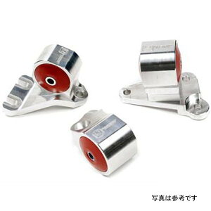 yUSA݌ɂz Innovative 90N-91N/92N-93N Acura Integra GS-R Vo[ A~jE rbg Mount Lbg 75A ubVO (Cable) inmB19350-75A JPX