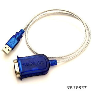 yUSA݌ɂz Innovate USB-to-Serial A_v^[ inn3733 JPX