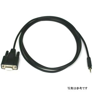 yUSA݌ɂz Innovate Program Cable: LC-1 XD-1 Aux Box to PC inn3746 JPX