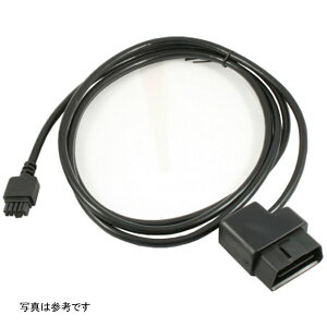 yUSA݌ɂz Innovate LM-2 OBD-II Cable inn3809 JPX