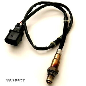 yUSA݌ɂz Innovate Pressure Sensor 0-150PSI (10 Bar) Air/Fluid w/Harness (vCXg for 3913,3903,3910) inn3929 JPX