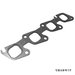 yUSA݌ɂz ISR Performance KA24DE 7 Layer GL][Xg Manifold Gasket isrIS-EMG-KA247 JPX