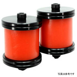 �yUSA�݌ɂ���z ISR Performance �A�W���X�^�u�� Engine Mount �Z�b�g - �j�b�T�� 240sx isrIS-EMK-240 JP�X