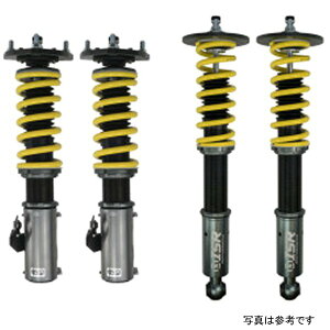�yUSA�݌ɂ���z ISR Performance Pro Series �R�C���I�[�o�[s - 95�N-98�N �j�b�T�� 240sx 8k/6k isrIS-PRO-S14 JP�X