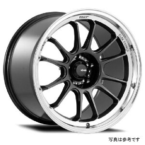 �yUSA�݌ɂ���z Konig Hypergram 18x8.5 5x112 ET43 Metallic �J�[�{�� w/ Machined Lip kngHG88512436 JP�X