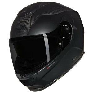 y[J[݌ɂz m[ NOLAN ttFCXwbg X903UC TRIP FBK J[{/ 323 MTCY 60283 JPX