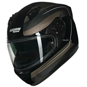 y[J[݌ɂz m[ NOLAN ttFCXwbg N606 ERMETICO /Xg[ 344 LTCY 60083 JPX