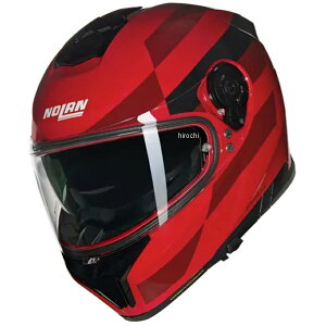 y[J[݌ɂz m[ NOLAN ttFCXwbg N808 ALFIERE / 346 XLTCY 49924 JPX