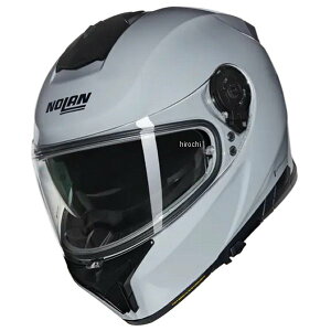 y[J[݌ɂz m[ NOLAN ttFCXwbg N808 NVbN O[ 303 MTCY 49940 JPX