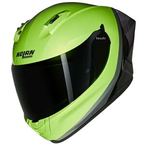 y[J[݌ɂz m[ NOLAN ttFCXwbg N606SP SPECIALE //O[ 348 XLTCY 49978 JPX