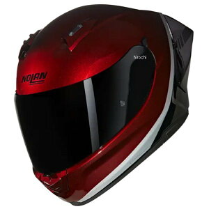 y[J[݌ɂz m[ NOLAN ttFCXwbg N606SP SPECIALE //O[ 349 LTCY 49992 JPX